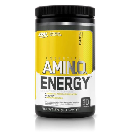 ON Amino Energy (270g)