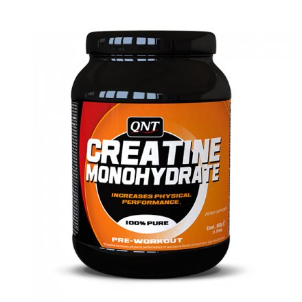 creatine-monohydrate QNT