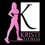 Kristi Fitness