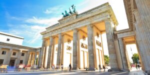 Berliini vaatamisväärsused: Saksamaa pealinna parimad kohad