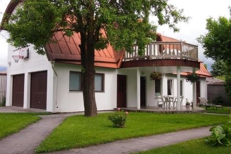 Manni guesthouse
