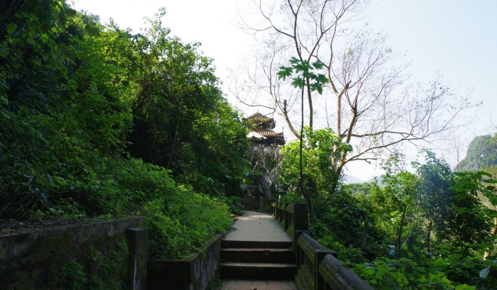 Phong Nha Ke Bang rahvuspark