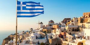 Kreeka reisijuhis: ülevaade, soovitused ja nipid!