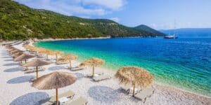 Kefalonia