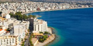 Loutraki