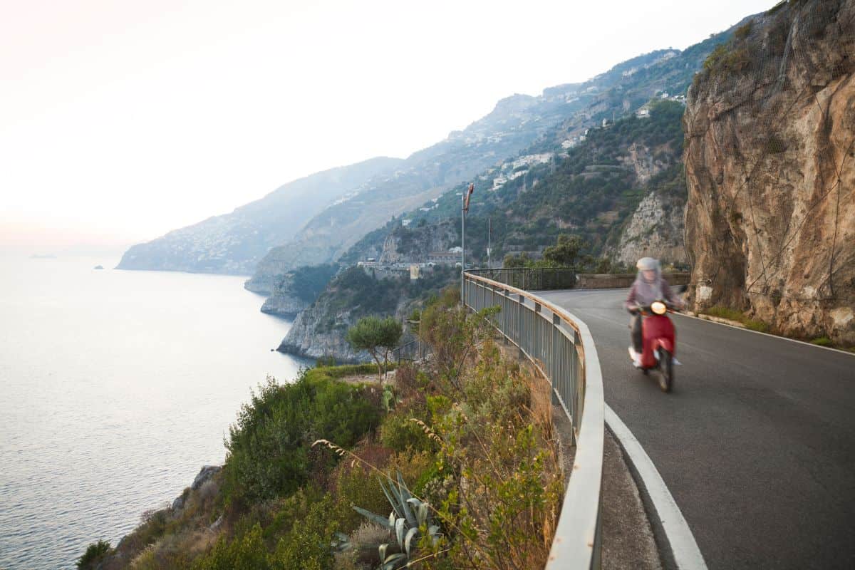 Transport-Amalfi-rannikul