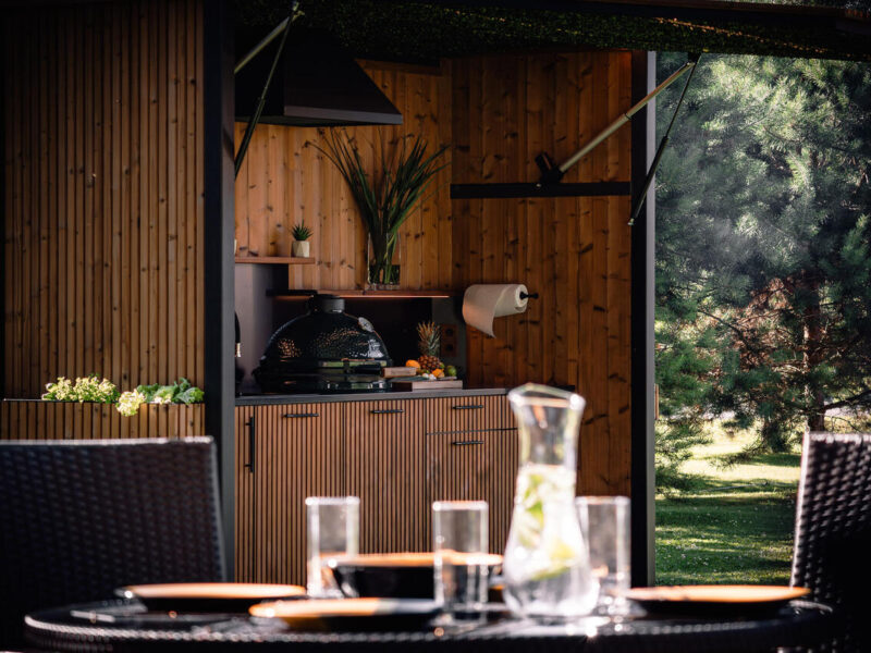 NukkaKitchen 82 large