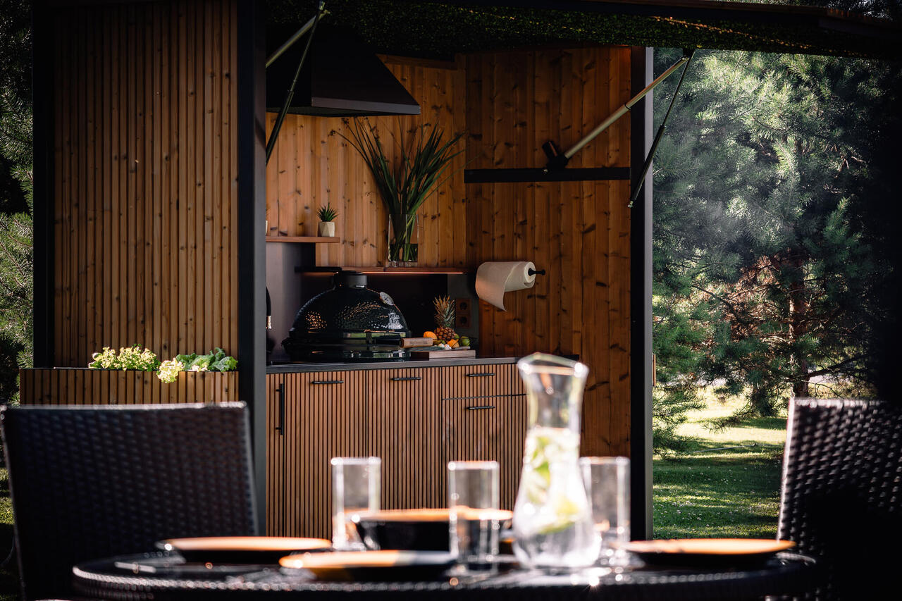 NukkaKitchen 82 large