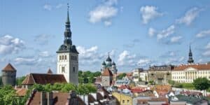 tallinn23