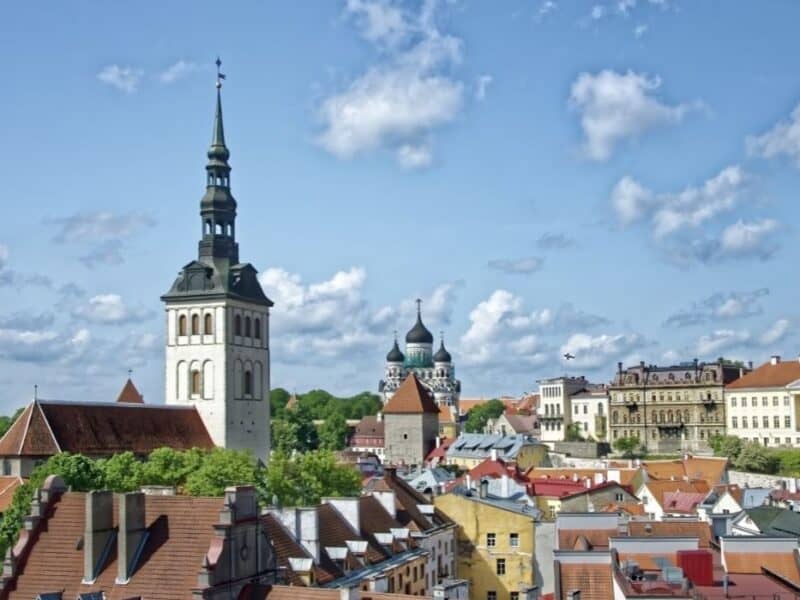 tallinn23