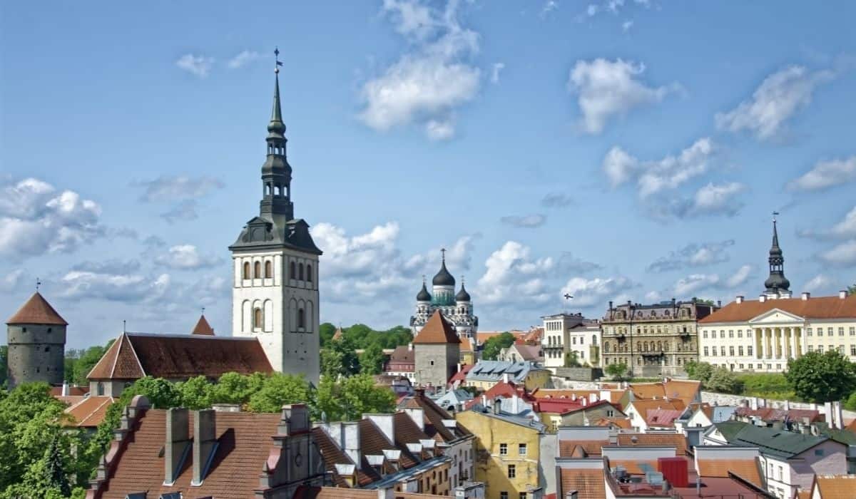 tallinn23